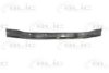 FORD 1104953 Front Cowling